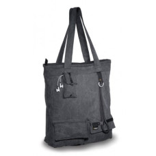 Сумка National Geographic NG W8120 Medium Tote Bag